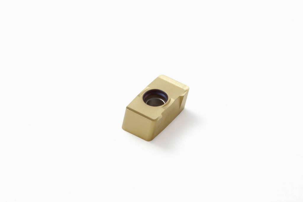 LNKT080504PPTN-M06,T250M