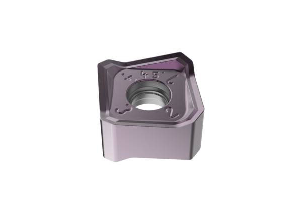 SNMX1407ZNTR-M16 MK1500