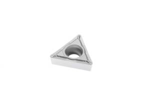 TCMT16T304-F1 TM3501