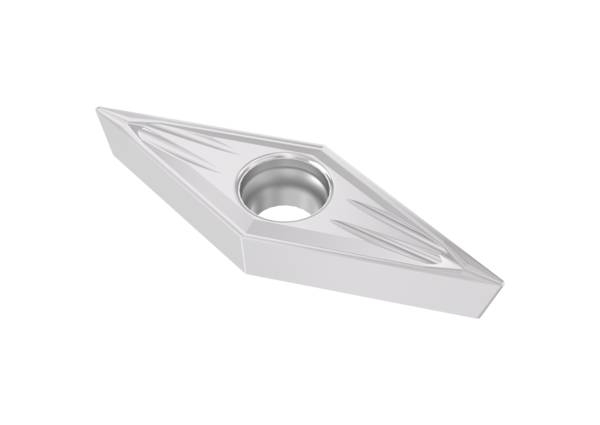 VBMT160412-M3 TM3501