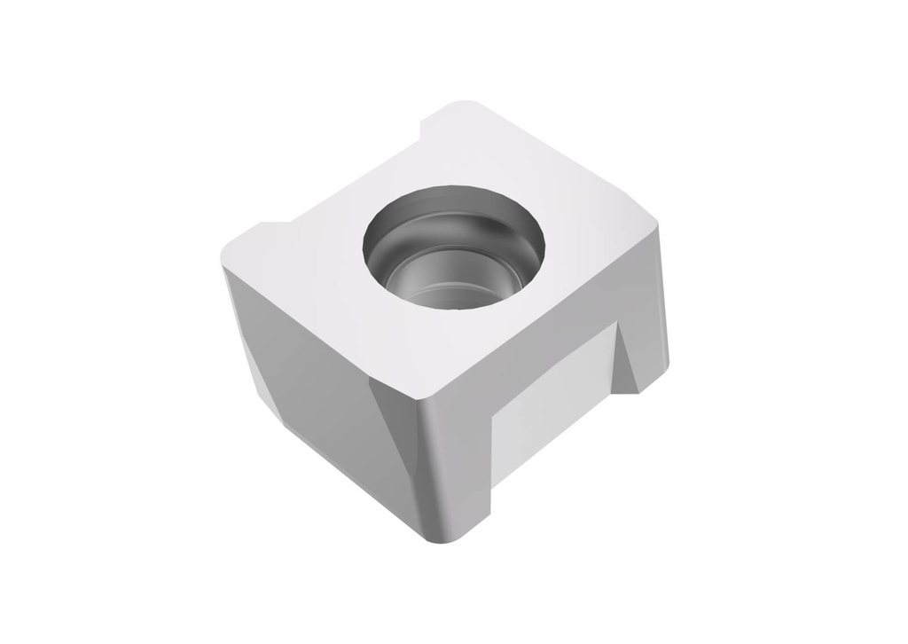 LNKW080508PPN-MD08,MP2500