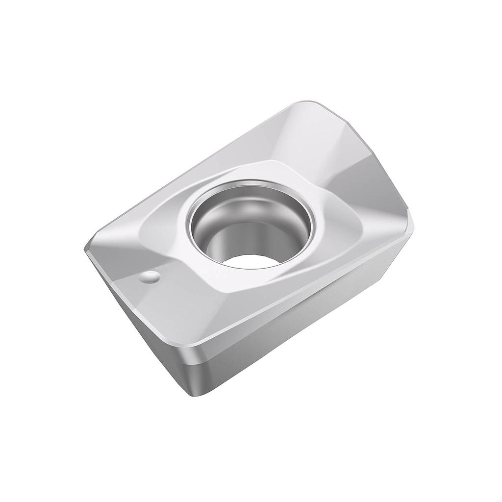 XOMX180640TR-ME13 MP2501