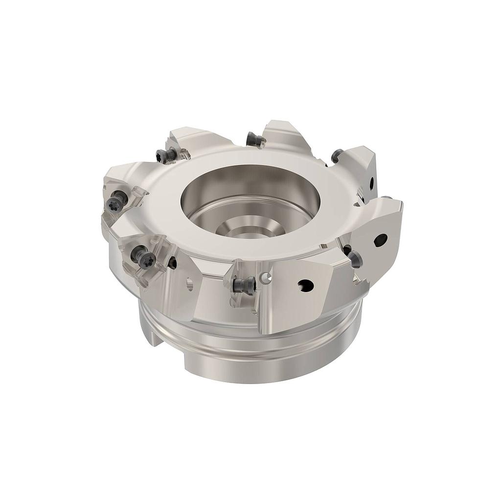 R220.96-0100-08-8A BRA