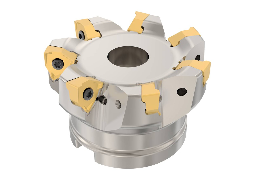 R220.96-0080-08-7A BRA