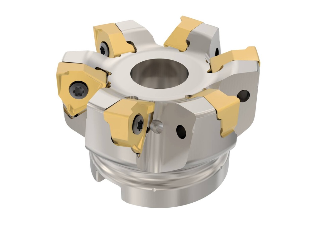 R220.96-0063-08-5A BRA