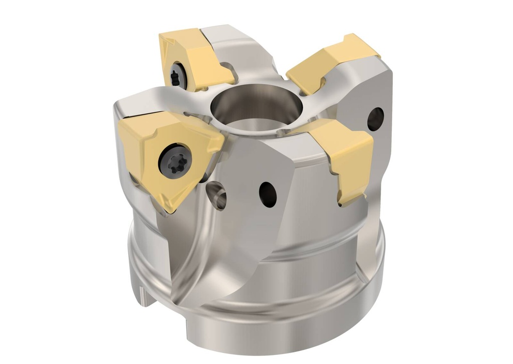 R220.96-0050-08-4A BRA