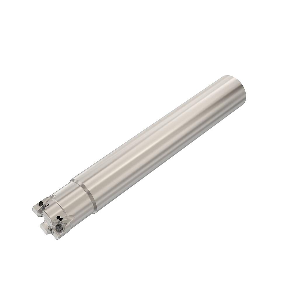 R217.96-1716.0-04-2A BRA