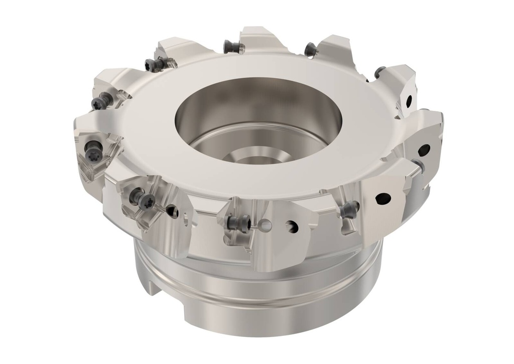 R220.96-0125-08-10A BRA