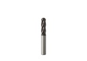 FRESA ESFERICA STANDAR R1x4x4x50x2T