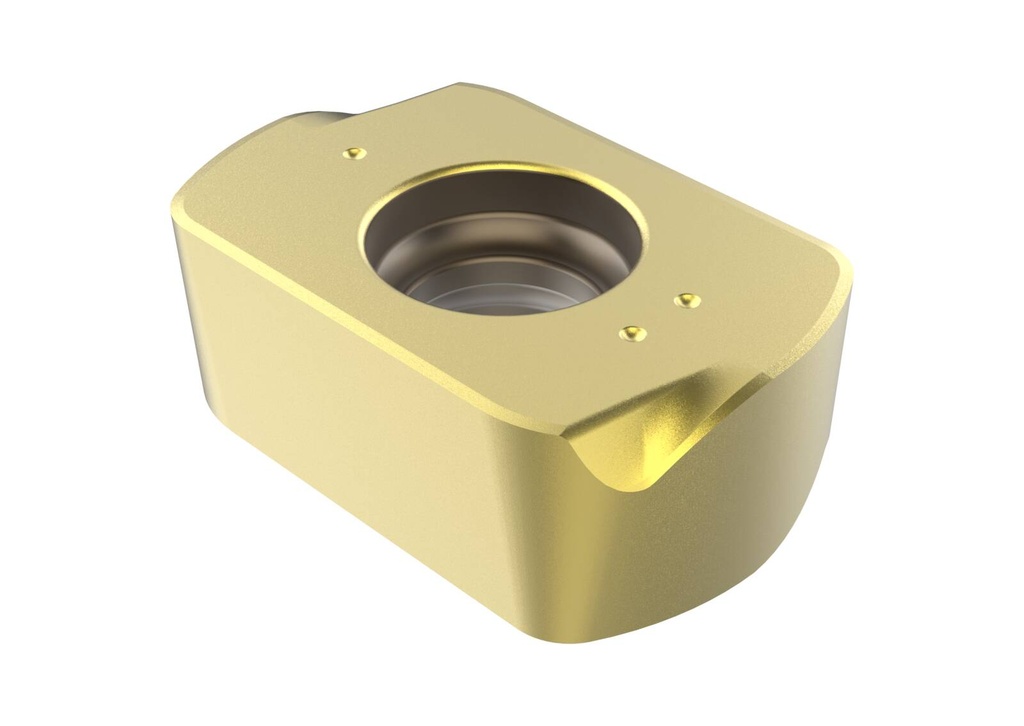 LOHW060310TR-D07 MH1000