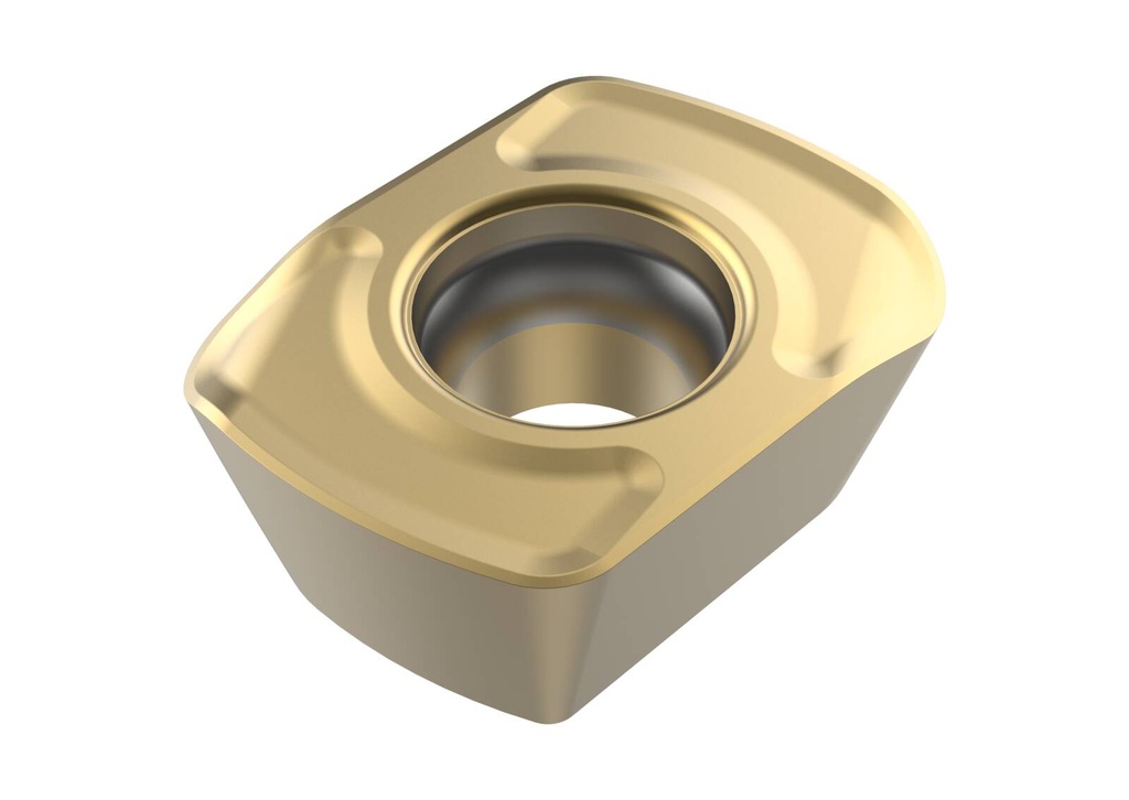 LPHT060310TR-M06,MP3000