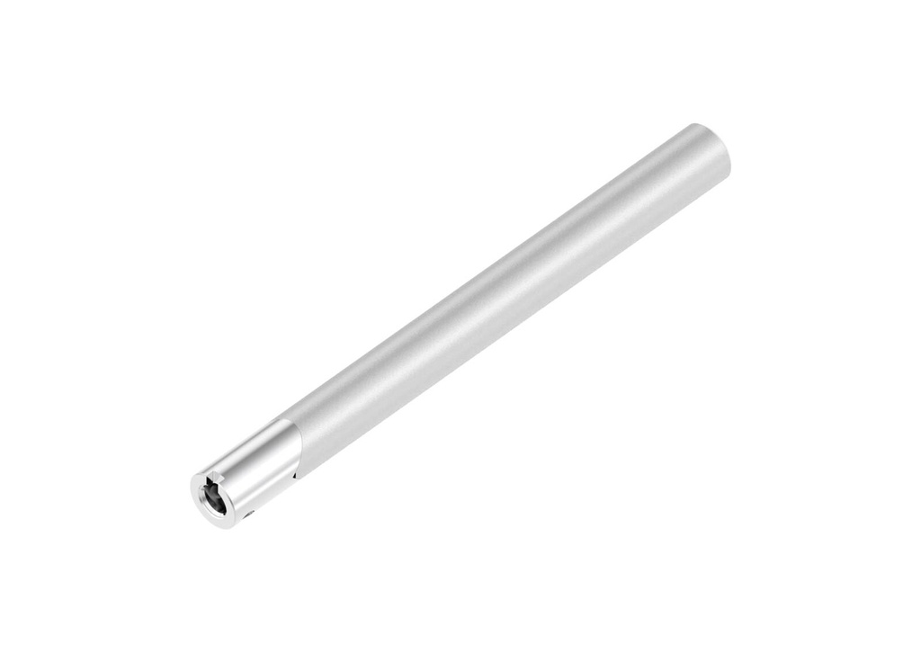 M4012514C