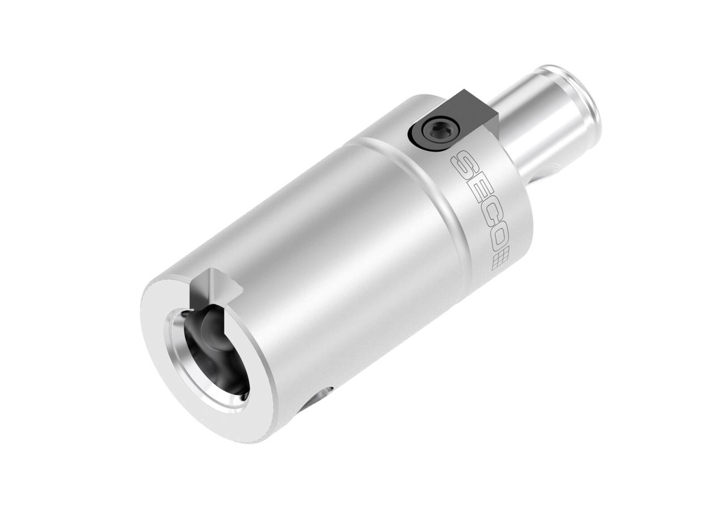 M402550