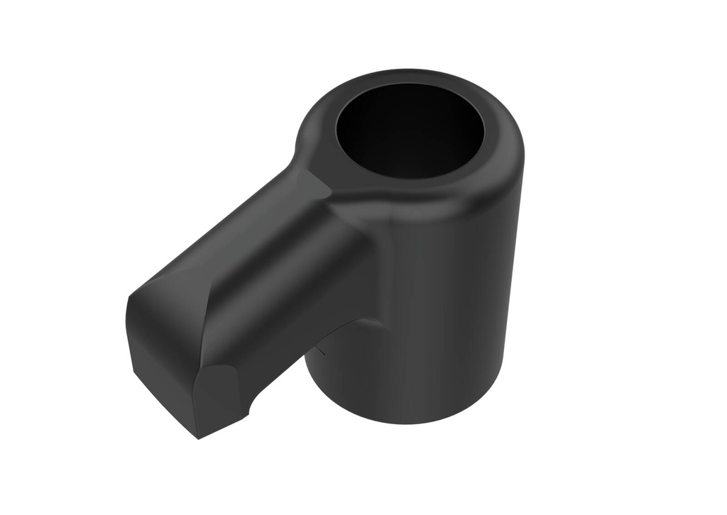 MC06
