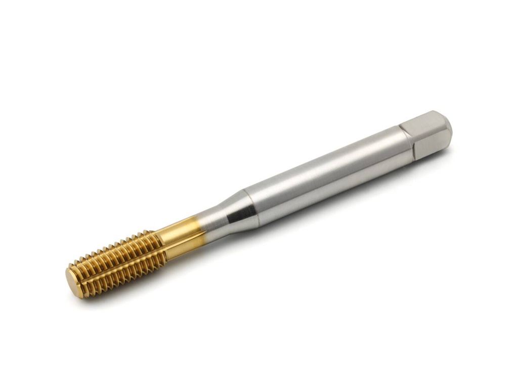 MF-M6X0.75ISO6HX-XC-V063-A