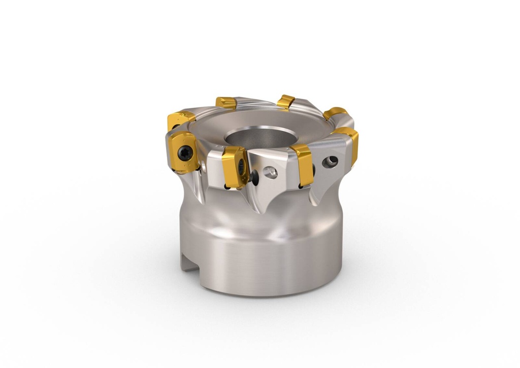 R220.21-0063-LO06.Z8 BRA