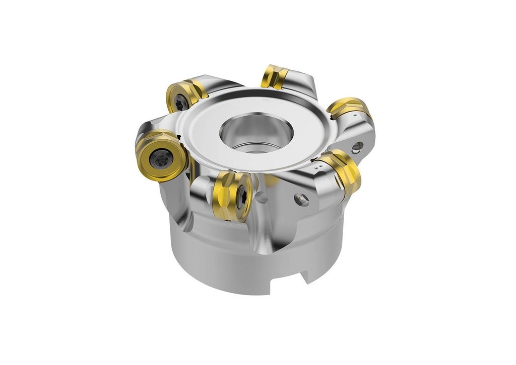 R220.28-0063-06.6A BRA