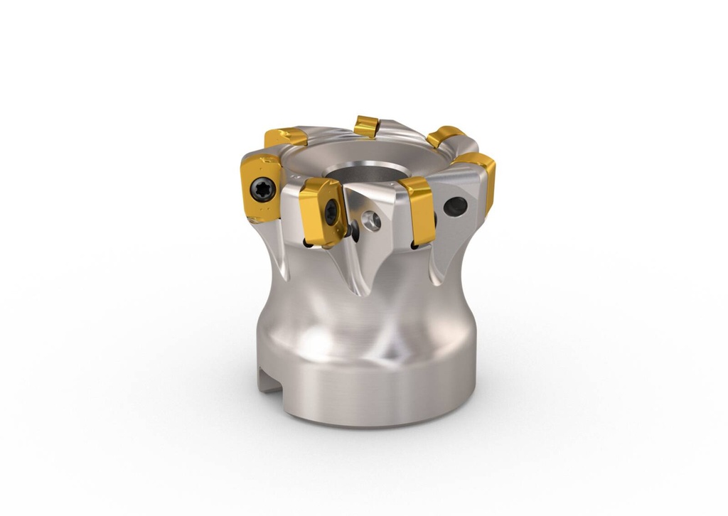 R220.21-0040-LO06.Z6 BRA