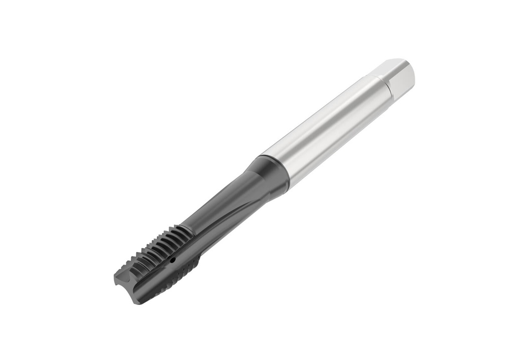 T34B-PH01B03-10X1.5-65R