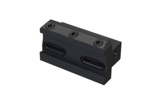 150.10-2525-32 PORTA LAMA 32mm