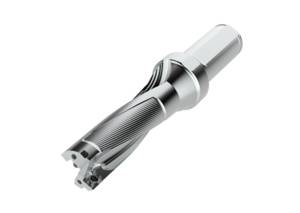 SD525-1625-812-1500R7