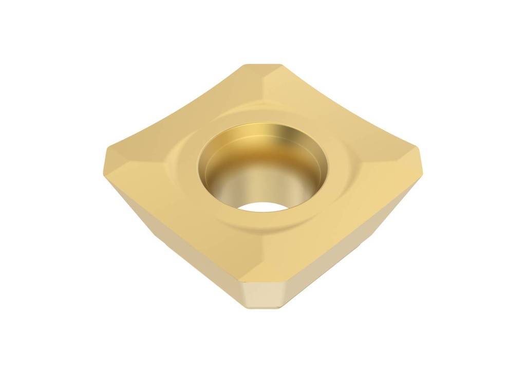 SEEX09T3AFN-E04,F40M