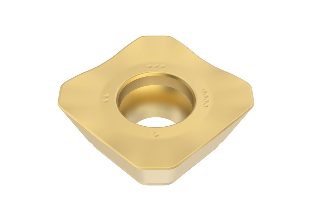 SEEX1204AFTN-M14,F40M