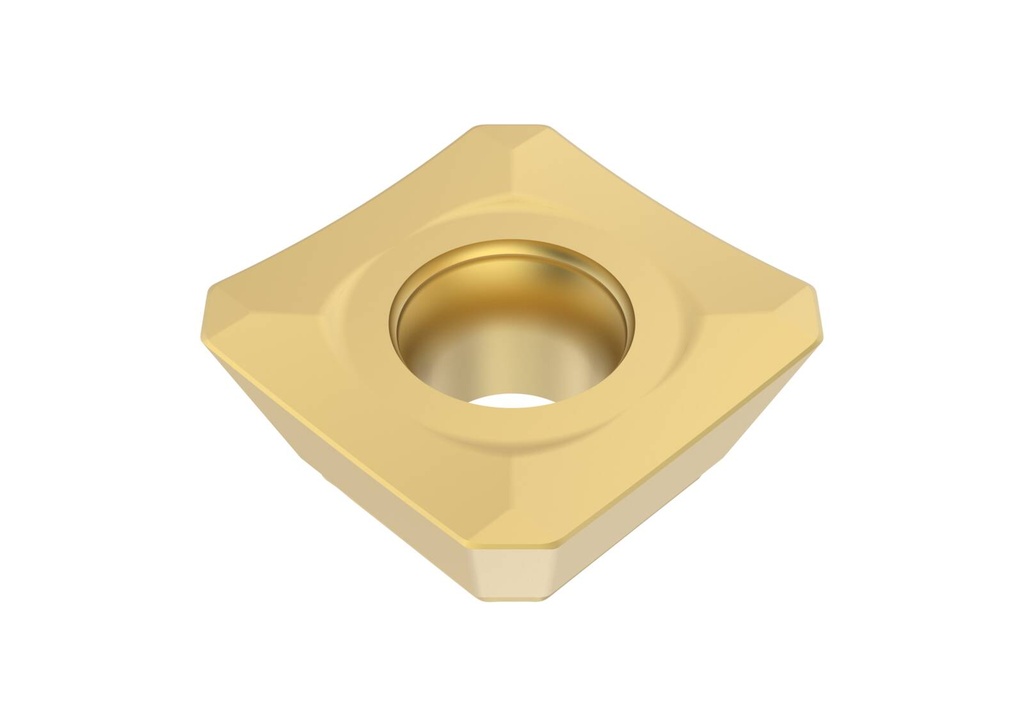 SEMX09T3AFTN-M08,F40M