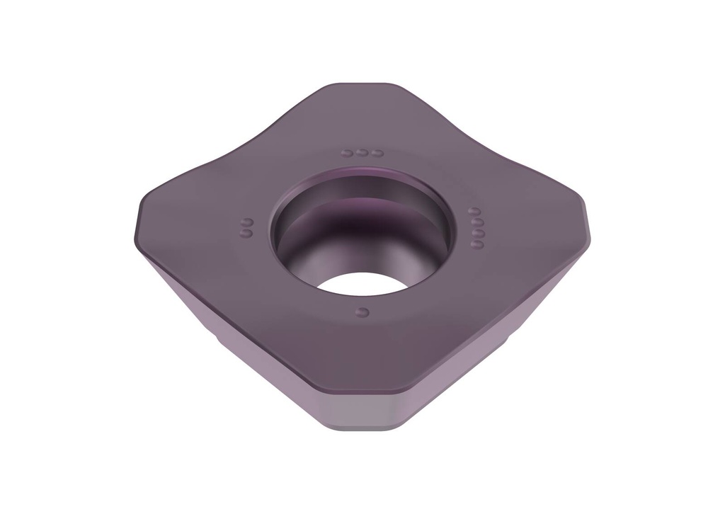 SEMX1204AFTN-M15,MK2050