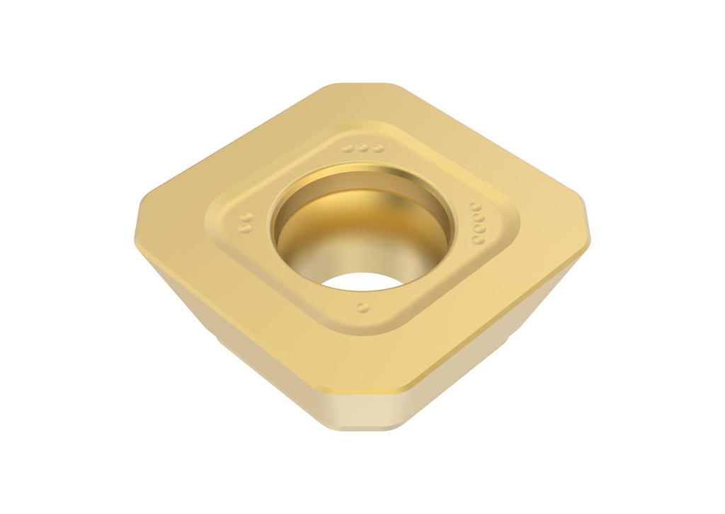 SEMX1204AFTN-MD19,MP3000