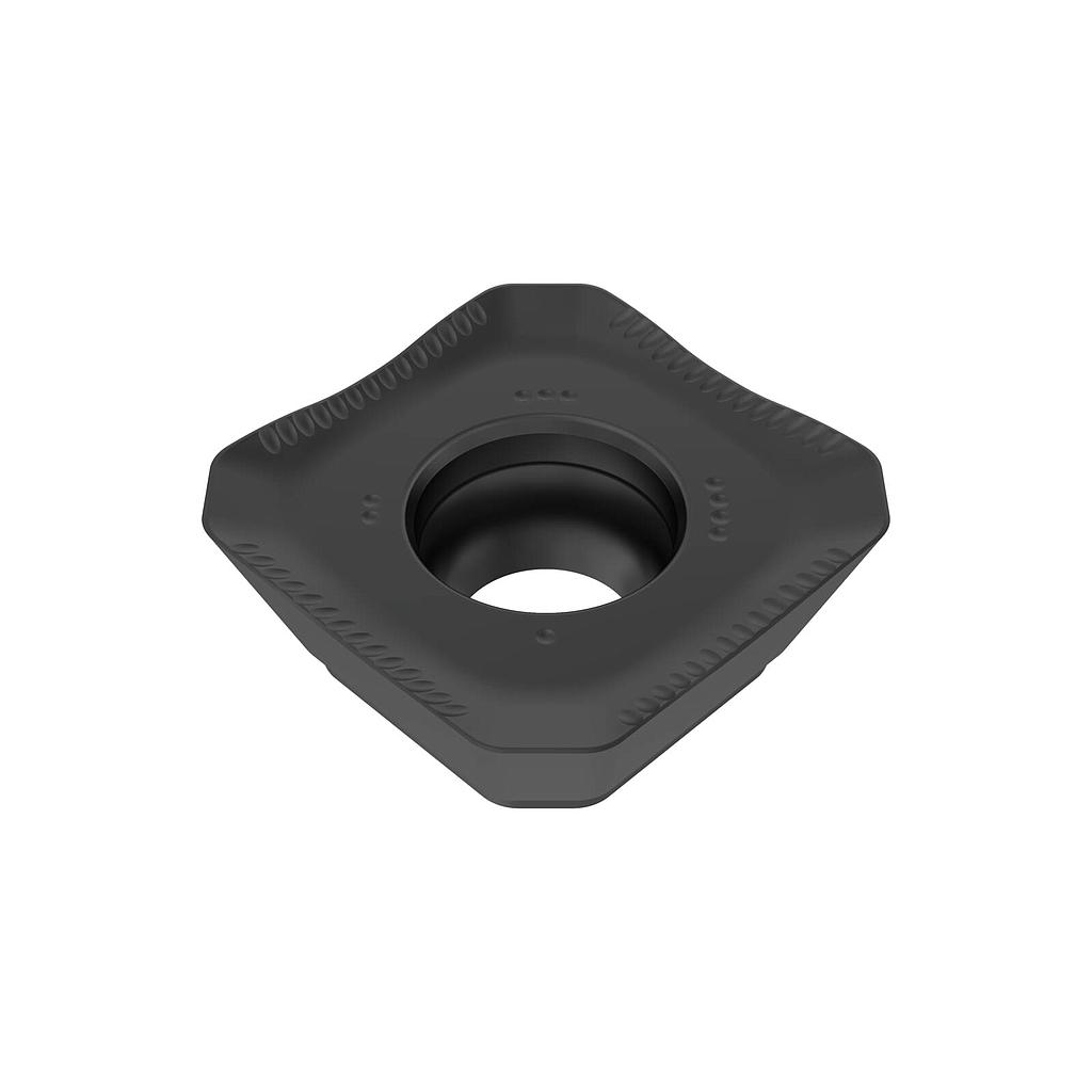 SEMX1204AFTN-ME12,MP2500