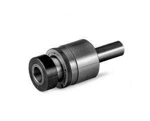 SFH-C32525MJJ