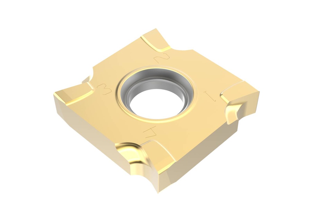 SNHQ110302TR4-M07,F40M