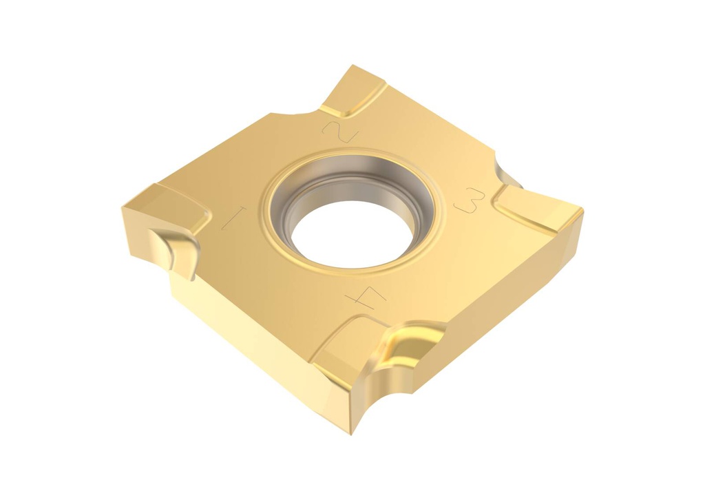 SNHQ110304TR4-M07,F40M