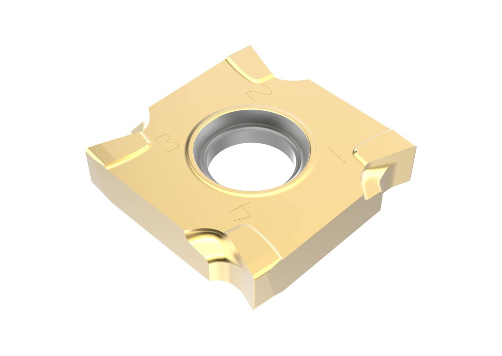 SNHQ120304TL4-M07,F40M