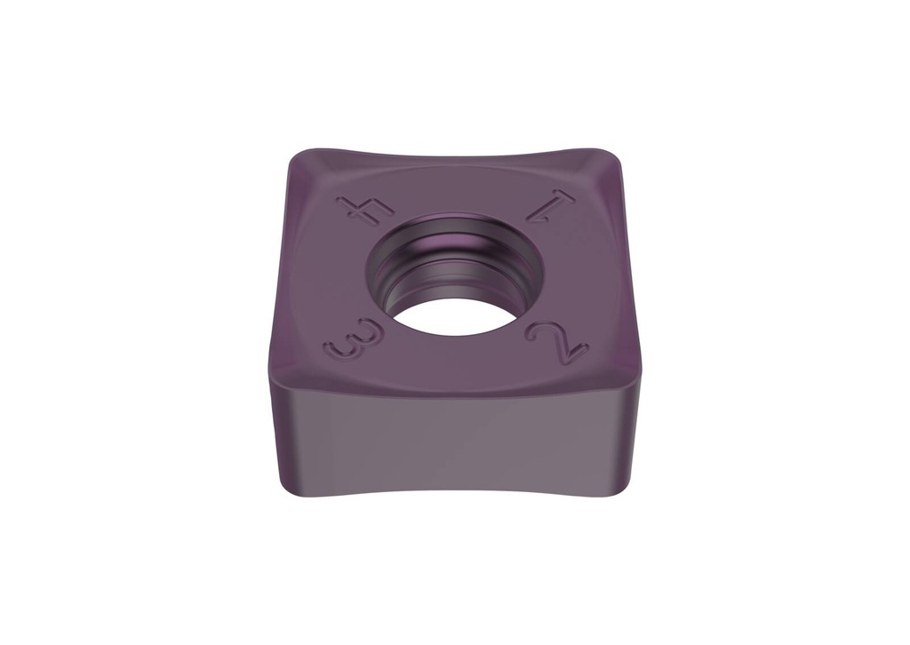 SNMU120410TN-M10,MK2050