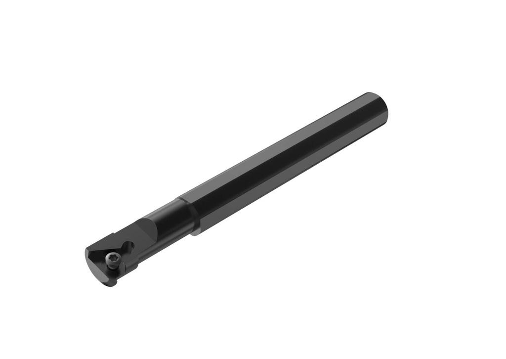 SNR0016M16