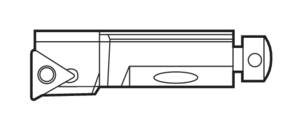 STFCL16CA-16