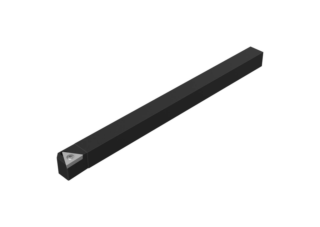 STJCL1010M11