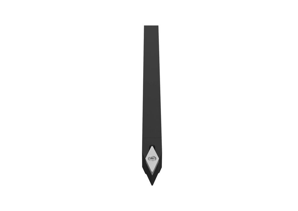 SVVBN2525M16