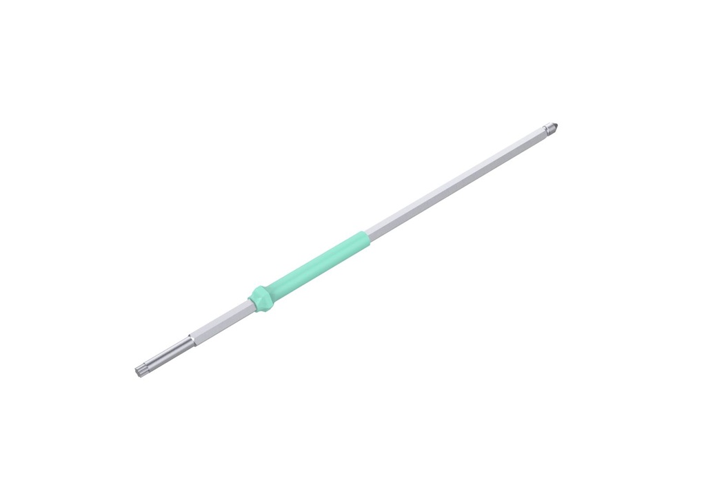 T00-15P