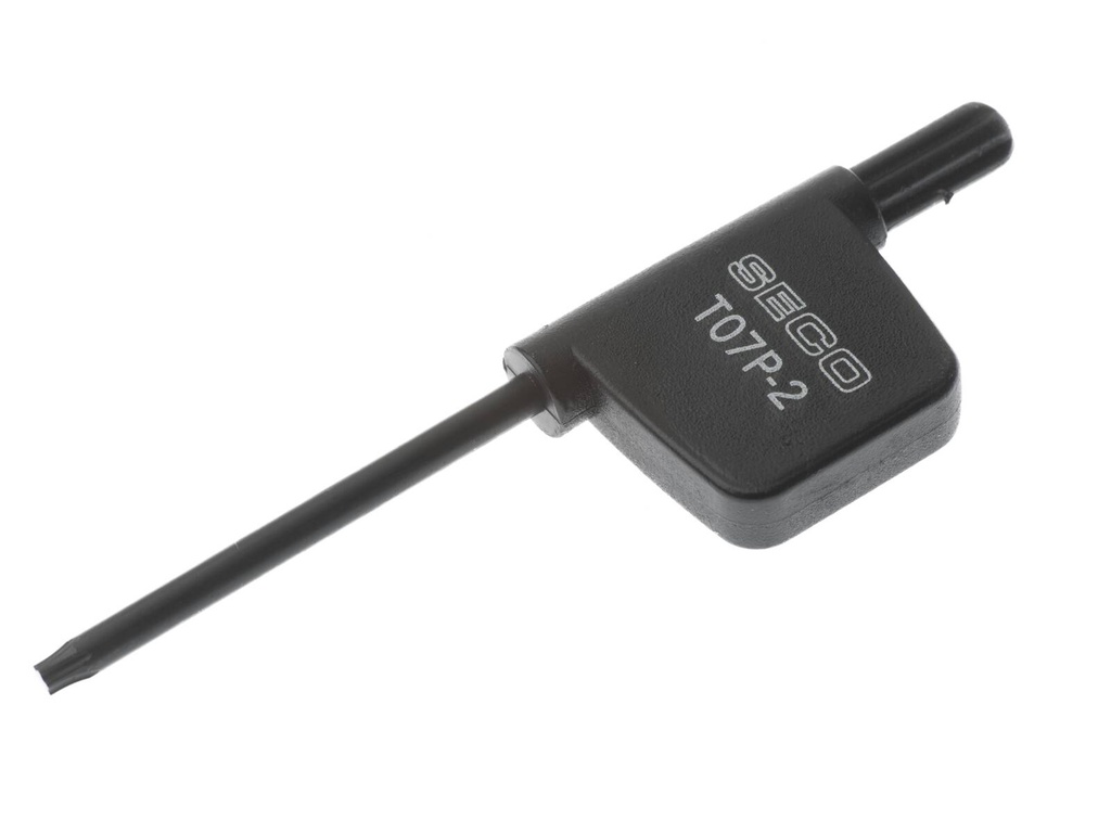 T07P-2