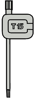T09P-2