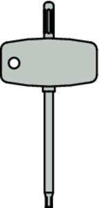 T15P-2D