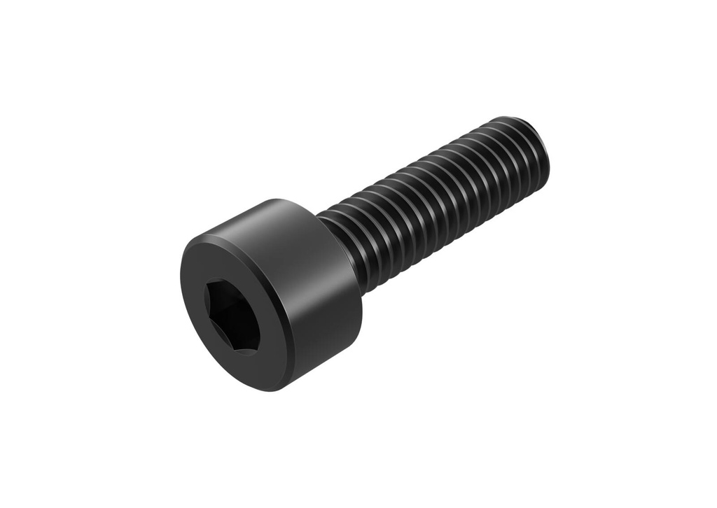 TCEI0412
