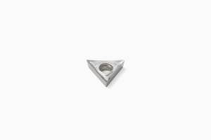 TCGW110208S-01525-L1-C CH2540