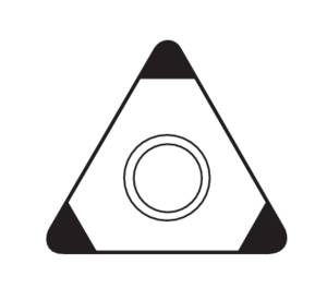 TNGA160408S-02020-L1-C CBN200