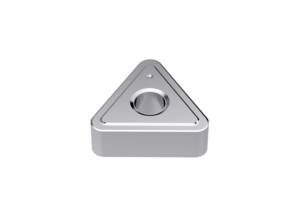 TNMA220416-MR9 TK0501