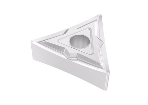 TNMG160408-MF1 TS2000