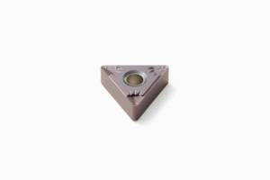 TNMG160408-MF5 TH1000